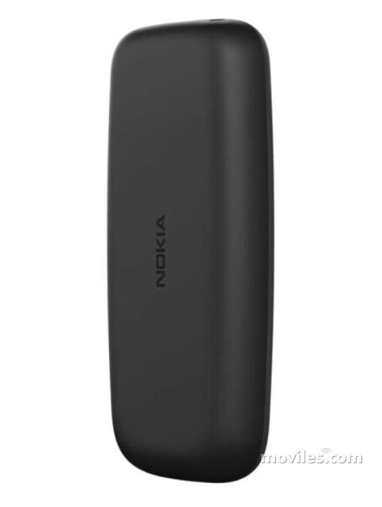 Imagen 6 Nokia 105 (2022)
