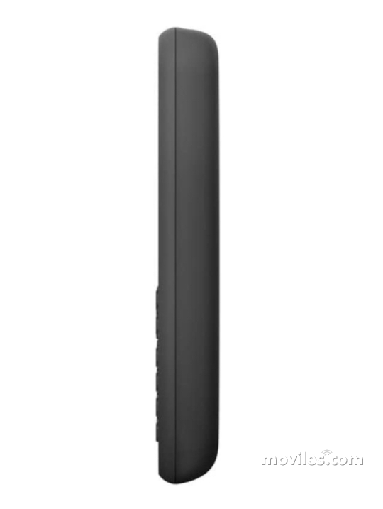 Imagen 4 Nokia 105+ (2022)