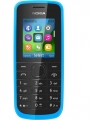 Nokia 109