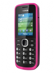 Nokia 110