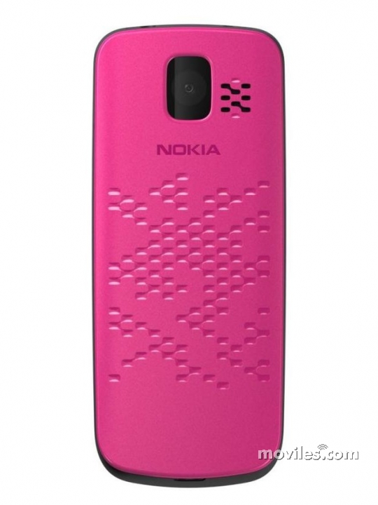 Imagen 2 Nokia 111