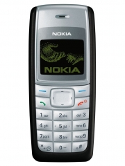 Nokia 1110