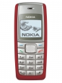 Fotografia pequeña Nokia 1112