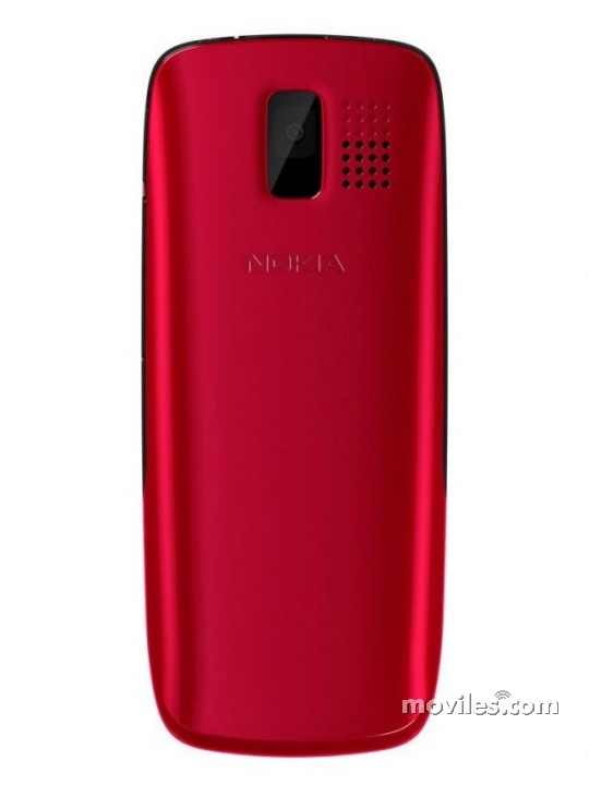 Imagen 2 Nokia 112