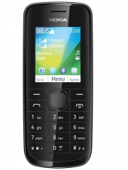 Fotografia Nokia 114