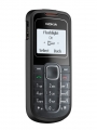 Fotografia pequeña Nokia 1202