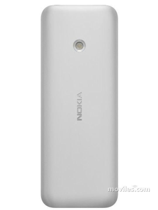 Imagen 5 Nokia 125