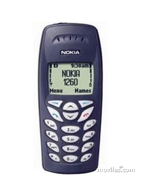 Imágenes numeradas. - Página 12 Nokia-1260-5637-g