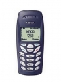 Nokia 1260