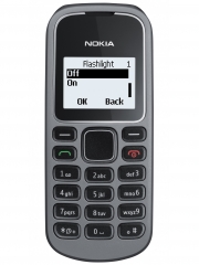 Nokia 1280