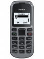 Fotografia pequeña Nokia 1280