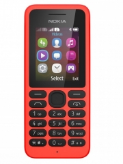 Nokia 130