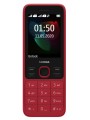 Fotografia Nokia 150 (2020) 