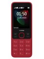 Nokia 150 (2020) Dual SIM