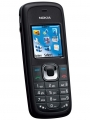 Nokia 1508