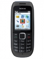 Fotografia pequeña Nokia 1616