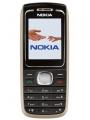 Fotografia pequeña Nokia 1650