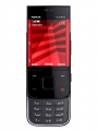 Fotografia Nokia 1680 classic 