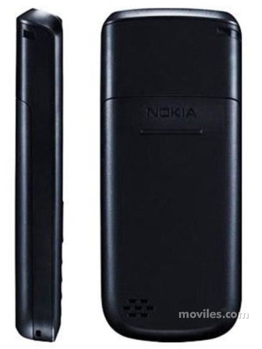 Nokia 1681 Classic