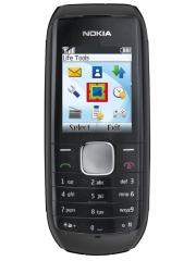 Fotografia Nokia 1800