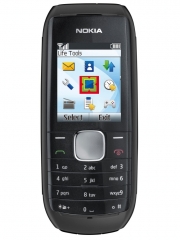 Nokia 1800