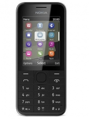 Nokia 208 