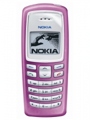 Nokia 2100