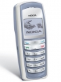 Nokia 2115 