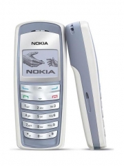 Nokia 2116
