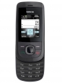 Fotografia pequeña Nokia 2220 Slide