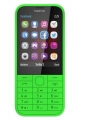 Fotografia pequeña Nokia 225