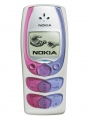 Fotografia pequeña Nokia 2300