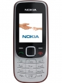 Fotografia pequeña Nokia 2330 Classic