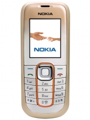 Fotografia Nokia 2600 Classic
