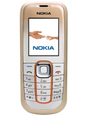 Nokia 2600 Classic