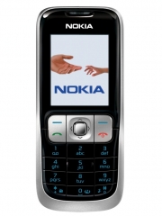 Fotografia Nokia 2630