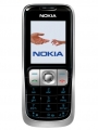 Fotografia pequeña Nokia 2630