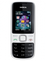 Nokia 2690