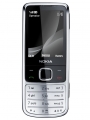 Fotografia pequeña Nokia 2700 Classic