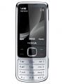 Nokia 2700 Classic