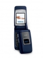 Fotografia pequeña Nokia 2855