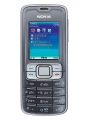 Fotografia Nokia 3109 Classic 