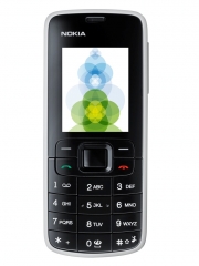 Nokia 3110 Evolve