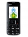 Fotografia pequeña Nokia 3110 Evolve