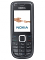 Fotografia pequeña Nokia 3120 Classic