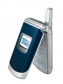 Nokia 3128