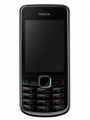 Nokia 3208 Classic