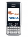 Nokia 3230
