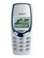 Fotografia pequeña Nokia 3330