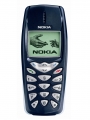 Nokia 3510
